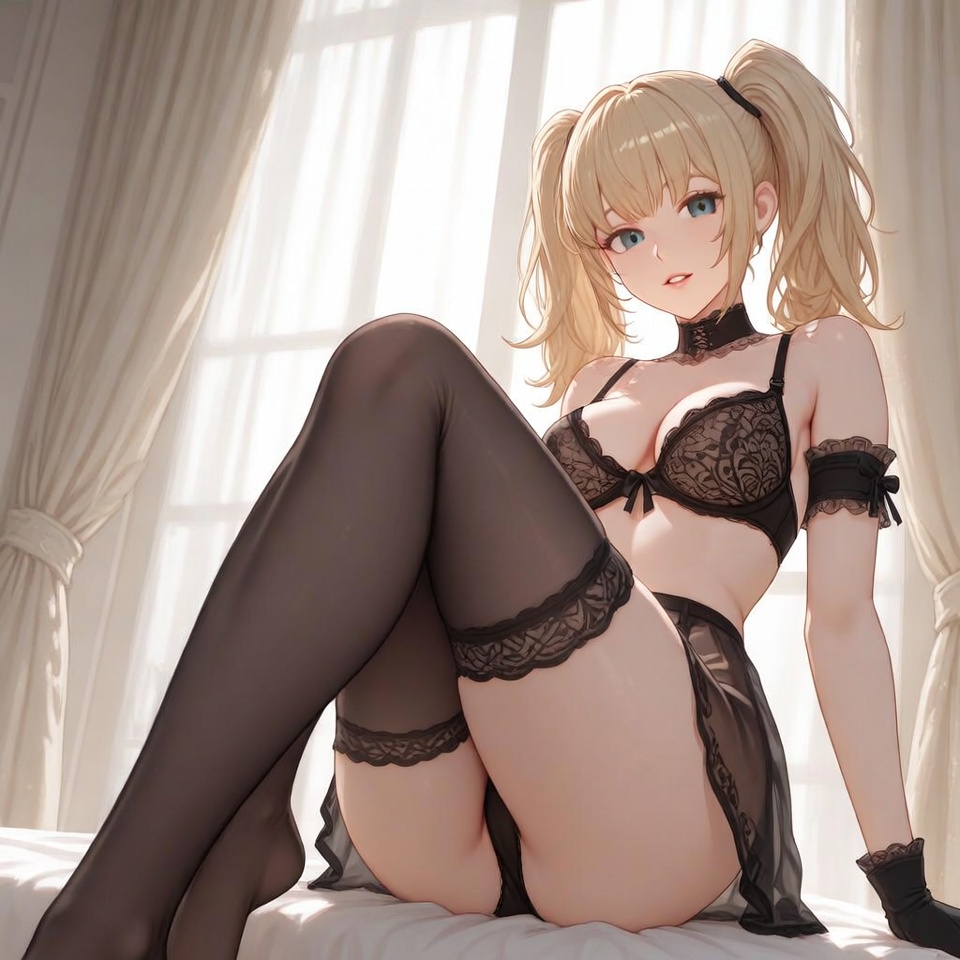 Stunning AI Porn Generator realistic rendering of a female subject